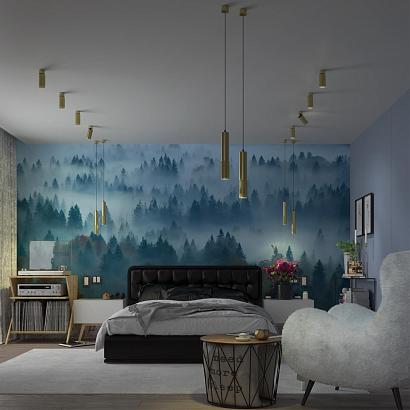 подвесной светильник novotech over mais 370762, доставка по Казахстану 