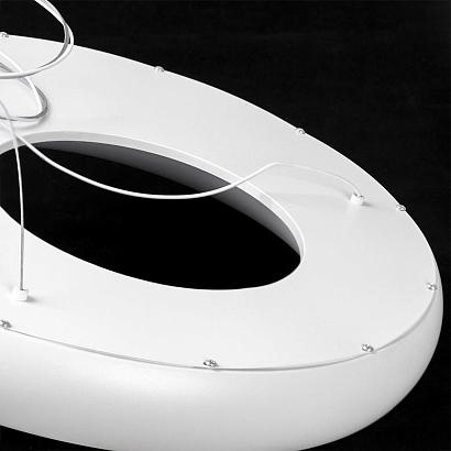 подвесной светильник lussole lsp-7363, доставка по Казахстану 