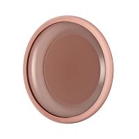 7778/ELN COLOR SN 112 Светильник PORTMAN