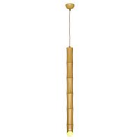 Дополнительная картинка Подвесной светильник Lussole LSP-8563-5