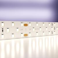 Дополнительная картинка Светодиодная лента Led Strip 20032