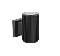 Уличный настенный светильник Favourite Pola 2857-1W светильники