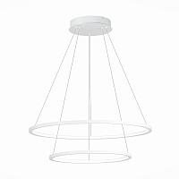 подвесной светодиодный светильник st luce st603.543.56, доставка по Казахстану 
