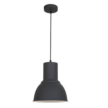 подвесной светильник odeon light pendant laso 3327/1, доставка по Казахстану 