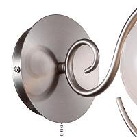 Дополнительная картинка Бра F-Promo Fabbio 2349-1W