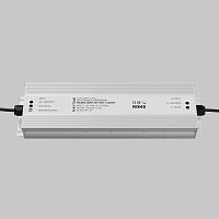 Дополнительная картинка Источник напряжения Maytoni ledstrip 822007