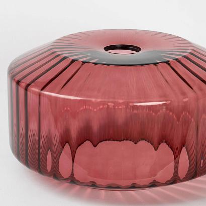 подвесной светильник lussole lsp-8846, доставка по Казахстану 