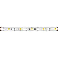 Дополнительная картинка Светодиодная лента Led Strip 201132