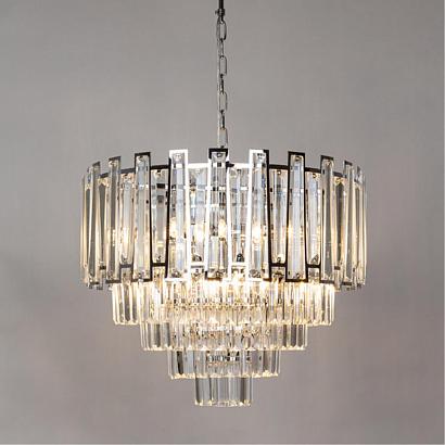 подвесной светильник arte lamp ellie a1027sp-8cc, доставка по Казахстану 