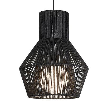 подвесной светильник freya fr5405pl-01b, доставка по Казахстану 