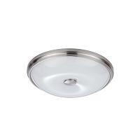 люстры потолочный светильник odeon light walli pelow 4957/4, доставка по Казахстану 