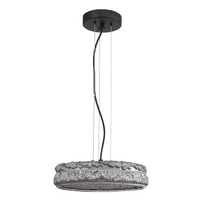 люстры sl6143.413.01 светильник подвесной st-luce antike, доставка по Казахстану 