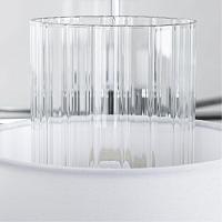 Дополнительная картинка Подвесной светильник Arte Lamp FANTASIA A4076LM-8CC