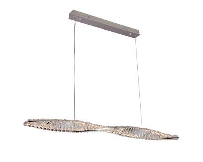 newport 8240 8244/120 chrome подвесной светильник , доставка по Казахстану 