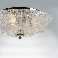 Дополнительная картинка Потолочный светильник Lightstar Zucche 820234
