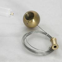 Дополнительная картинка Линейно-подвесной светильник Lussole LSP-7021