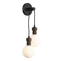 SL6226.411.02 Светильник настенный ST-Luce 