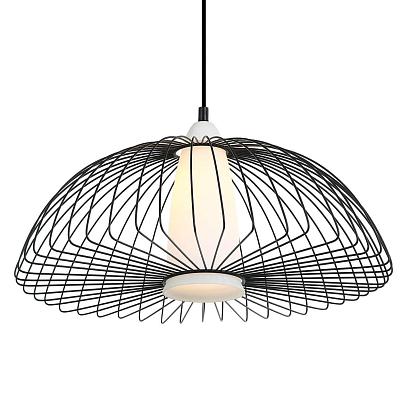 подвесной светильник favourite dimidium 2371-1p, доставка по Казахстану 