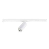 ST382.546.20.TRIAC Трековый светильник ST-Luce купить в Алматы svet.kz