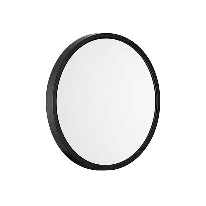 люстры 7660/24l mitra led sn 54 светильник alfa black, доставка по Казахстану 