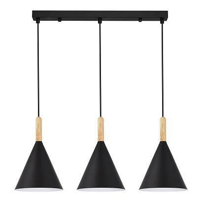 sle1255-403-03 светильник подвесной , доставка по Казахстану 