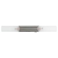 Подсветка для зеркал Arte Lamp A2470AP-2SS