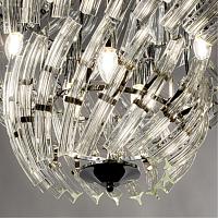 Дополнительная картинка Потолочный светильник Arte Lamp ELLA A1054PL-9CC