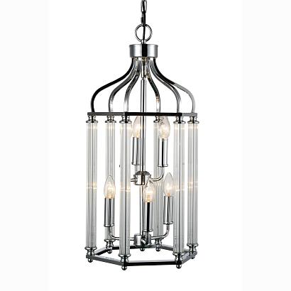 люстры подвесная люстра st luce sl239.103.06, доставка по Казахстану 
