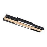 Дополнительная картинка Потолочный светильник Zebra 4440-2C