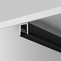 Дополнительная картинка Комплектующие для профиля Led Strip 642018