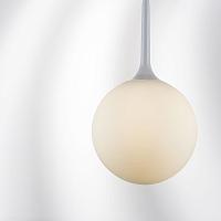Дополнительная картинка Подвесной светильник Lightstar Simple Light 803110