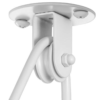 люстры подвесная люстра lightstar acrobata 761076, доставка по Казахстану 