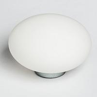 Дополнительная картинка Потолочный светильник Lightstar Uovo 807010