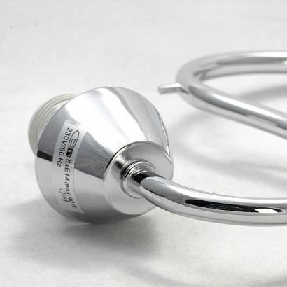 Потолочные Потолочная люстра Lussole Lgo Cochise LSP-8085, доставка по Казахстану 