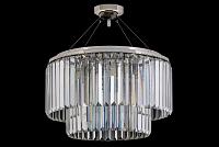 люстра подвесная arti lampadari enio e 1.5.d50.101 np, доставка по Казахстану 