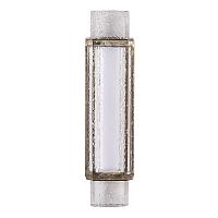 SL6140.301.01 Светильник настенный ST-Luce EIS