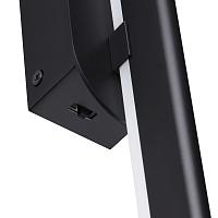 Дополнительная картинка 3890/20WLP Odeon Light  Настенный светильник 