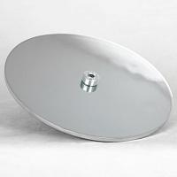 Дополнительная картинка Торшер Lussole LSP-0650
