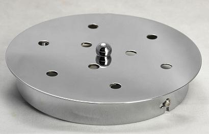 Потолочные Потолочная люстра Lussole Lgo LSP-8140, доставка по Казахстану 