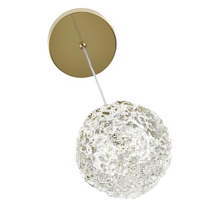 8080/1a lumion подвесной светильник trino, доставка по Казахстану 