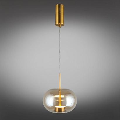 apl.057.06.12 светильник подвесной aployt ambr, доставка по Казахстану 