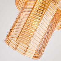 Дополнительная картинка Подвесная люстра Favourite Prestige 2973-8P