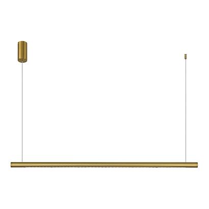 люстры sl6238.303.01 светильник подвесной st-luce parilla, доставка по Казахстану 