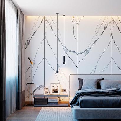 подвесной светильник odeon light hightech mehari 4238/1, доставка по Казахстану 