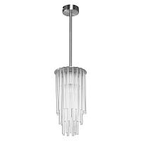 642018101  mw-light аделард подвесной светильник, доставка по Казахстану 