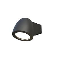 Дополнительная картинка Настенный светильник Neg 4383-1W