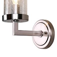 Дополнительная картинка Бра Favourite Assembly 2374-1W