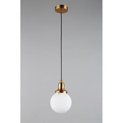 люстры подвесной светильник aployt sofi apl.302.06.01, доставка по Казахстану 