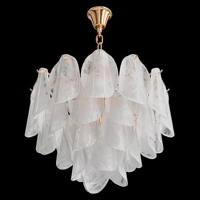 люстра crystal lux emilia 1641/306, доставка по Казахстану 