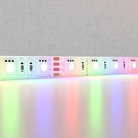 Дополнительная картинка Светодиодная лента Led Strip 10174